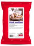 Zahar Vanilinat Pakmaya Profesional Zahar Vanilinat 1 Kg