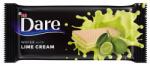 Dare Napolitana Cu Crema De Lime 66 G
