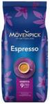 Mövenpick Movenpick Barista Espresso Cafea Boabe 1Kg