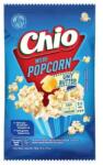 Chio Popcorn Microunde Unt 80 G