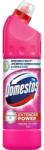 Domestos Dezinfectant toaleta Domestos Pink 750ML