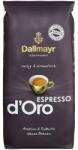 Dallmayr Espresso Doro Cafea Boabe 1Kg