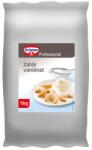 Dr. Oetker Zahar Vanilinat 1 Kg
