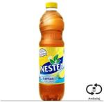 NESTEA Lamaie 1.5L