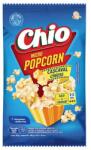 Chio Popcorn Microunde Cascaval 80 G
