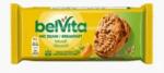 belVita Biscuiti Cu Cereale 50 G