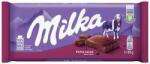 Milka Ciocolata Extra Cacao 90 G