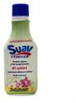 Primavara Parfum De Rufe Suav Essenza Primavara 300 Ml