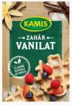 Kamis Zahar Vanilat 5 X 7, 5 G