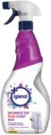 Igienol Dezinfectant Baie 750Ml