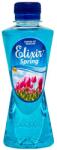 Spring Elixir Parfum - Parfum De Rufe Spring (Esenta Parfumata) 200 Ml