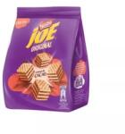 Joe Original Napolitane Cacao 160 G