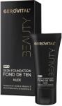 GEROVITAL Beauty-fond De Ten Nude 30ml