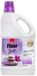 Sano Floor Fresh Home Relaxing Spa 2L