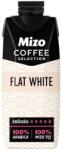Mizo Cafea Flat White Mizo Uht 250 Ml