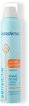 Gerovital -spuma de dus sensitive, 200 ml