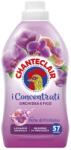 Chanteclair Balsam De Rufe Concentrat Orhidee Si Smochina 1140 Ml