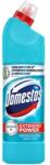 Domestos Dezinfectant toaleta Domestos Atlantic 750ML