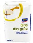 aro Gris Din Grau 500 G