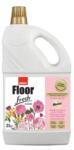 Sano Floor Fresh Home Blue Blossom 2L