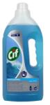 Cif Detergent Pardoseli Universal Cif Professional Ocean Fresh 1 L