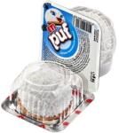 Eti Puf Biscuite Cu Bezea Cocos 16 G