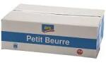 aro Biscuiti Petit Beurre 3 Kg