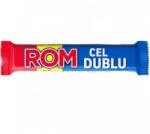 ROM Baton Cel Dublu 50 G