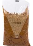 Agrana Zahar Brun 500 G