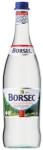 Borsec Apa Carbogazoasa Borsec 0.75L Sticla