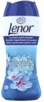 lenor Perle Parfumate Lenor Spring Awakening 270 G
