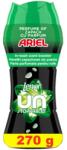 lenor Perle Parfumate Lenor Unstoppables Scent Of Ariel, 270 g