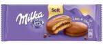 Milka Choc Choc 150 G