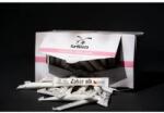 Furnicuta Zahar Stick 200 X 5 G