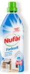 Nufar Nufar-pardoseli