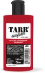 Farmec S. A Tarr Super-lotiune Astringenta Calmanta