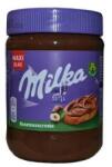 Milka Crema Cacao Alune 600 G