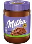 Milka Crema Cacao Alune 350 G