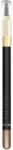 Gerovital Beauty creion pentru sprâncene Grey Brown, 1 buc