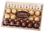 Ferrero Rocher Bomboane T16X5X4 200G
