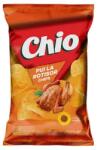 Chio Chips Pui La Rotisor 60 G