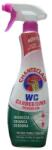 Chanteclair Spray Curatare Wc Portelan 625ml