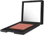 GEROVITAL Beauty-fard Obraz Piersica 8g
