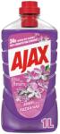 Ajax Floral Fiesta Liliac 1L
