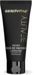 GEROVITAL Beauty-baza De Machiaj Luminizing 30ml