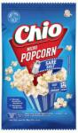 Chio Popcorn Microunde Sare 80 G