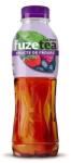 FUZETEA Fructe De Padure 0.5L