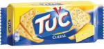 TUC Biscuiti Branza 100 G