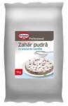 Dr. Oetker Zahar Cu Aroma De Vanilie 1 Kg