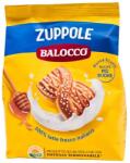 Balocco Zuppole 700 G